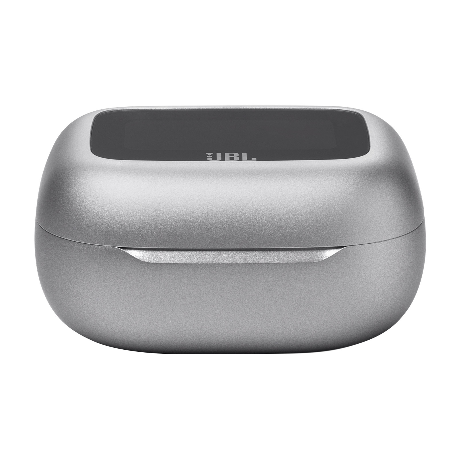 JBL Live Buds 3, True wireless Noise Cancelling bud-type earbuds
