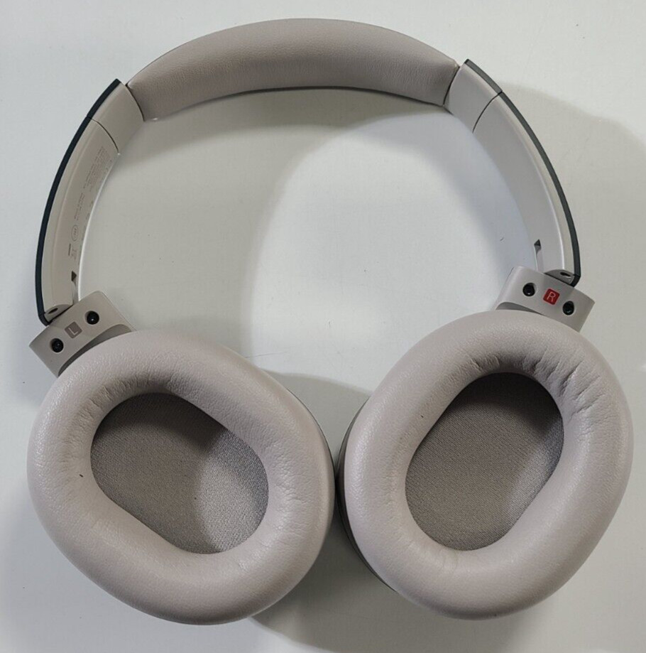 CLEER ENDURO 100 Wireless Headphone, Navy
