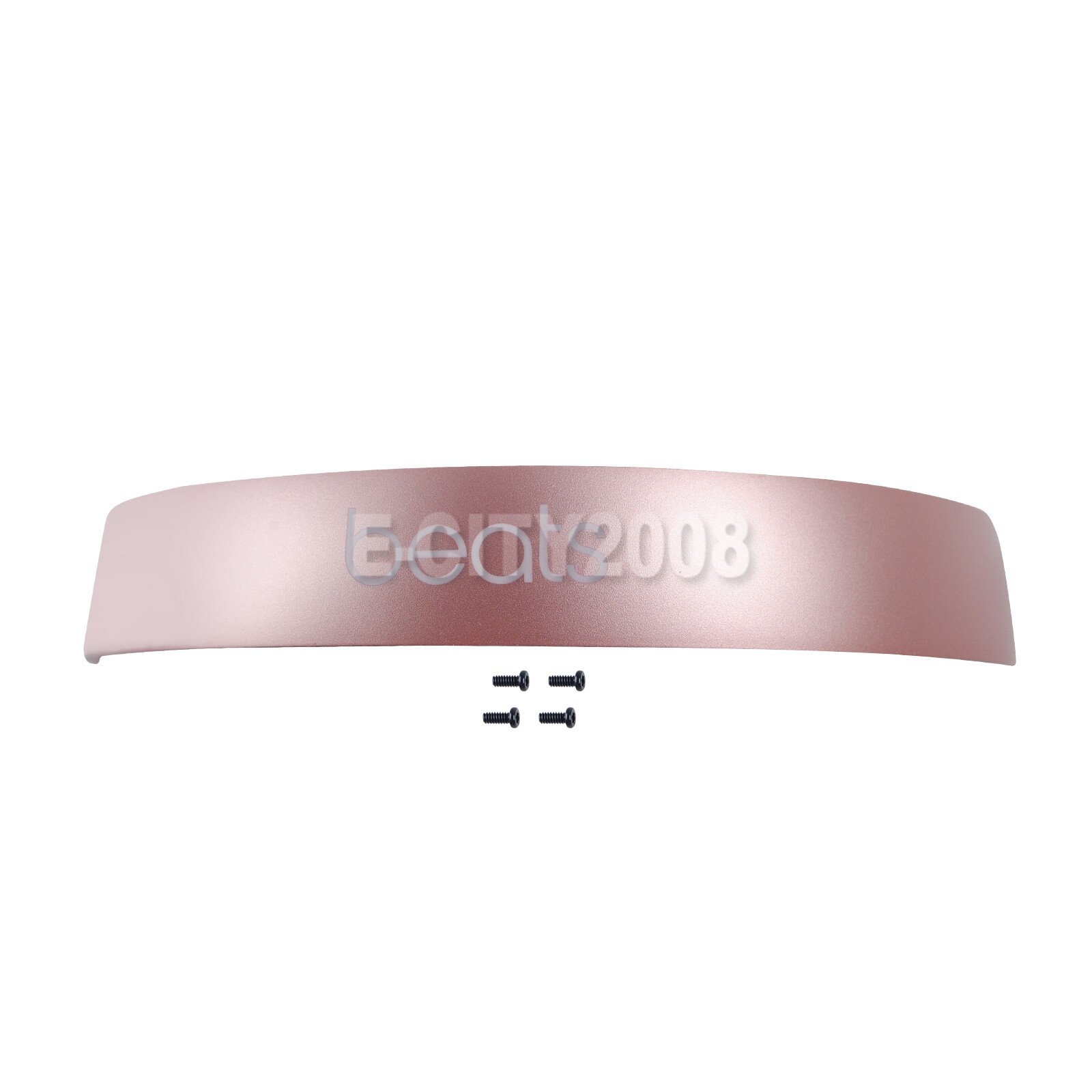 For Beats SOLO 3 Wireless Headband Replacement – 1pc Dre 3.0 Parts