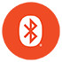 JBL Tune 720BT