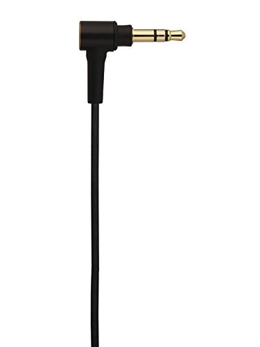 JVC canal type earphone XX series Hi-Res corresponding bass black HA-FX99X-B