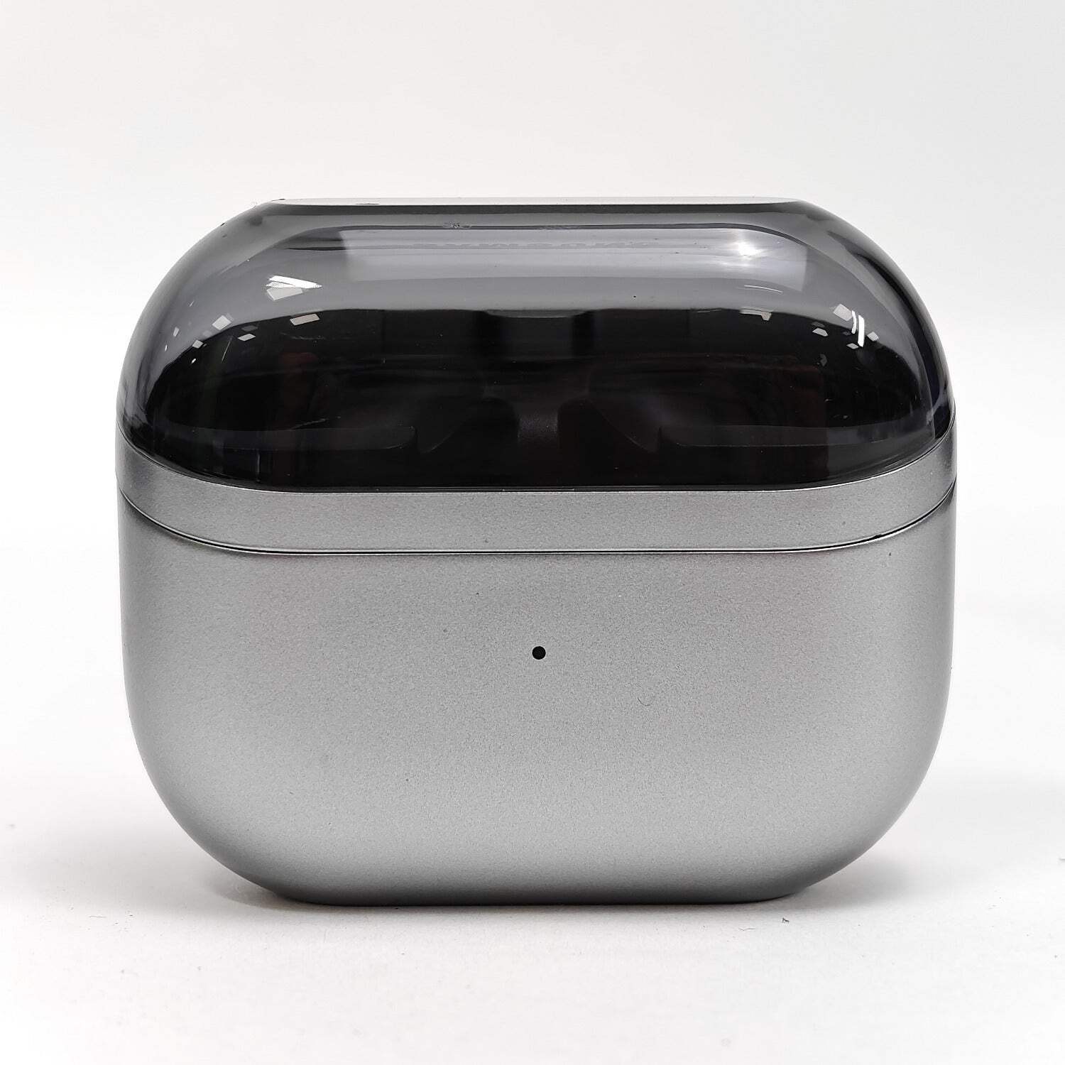 Samsung Galaxy Buds3 Pro SM-R630 Noise Cancelling Wireless Bluetooth Earbuds