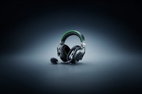 Razer BlackShark V3 Pro for Xbox Black Headphones 28KHz RZ04-05400300-R3M1