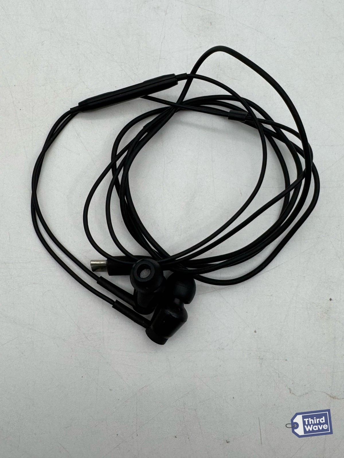 USB-C Wired Earbuds In-Ear Headphones with Microphone Type-C Digital Audio (3)