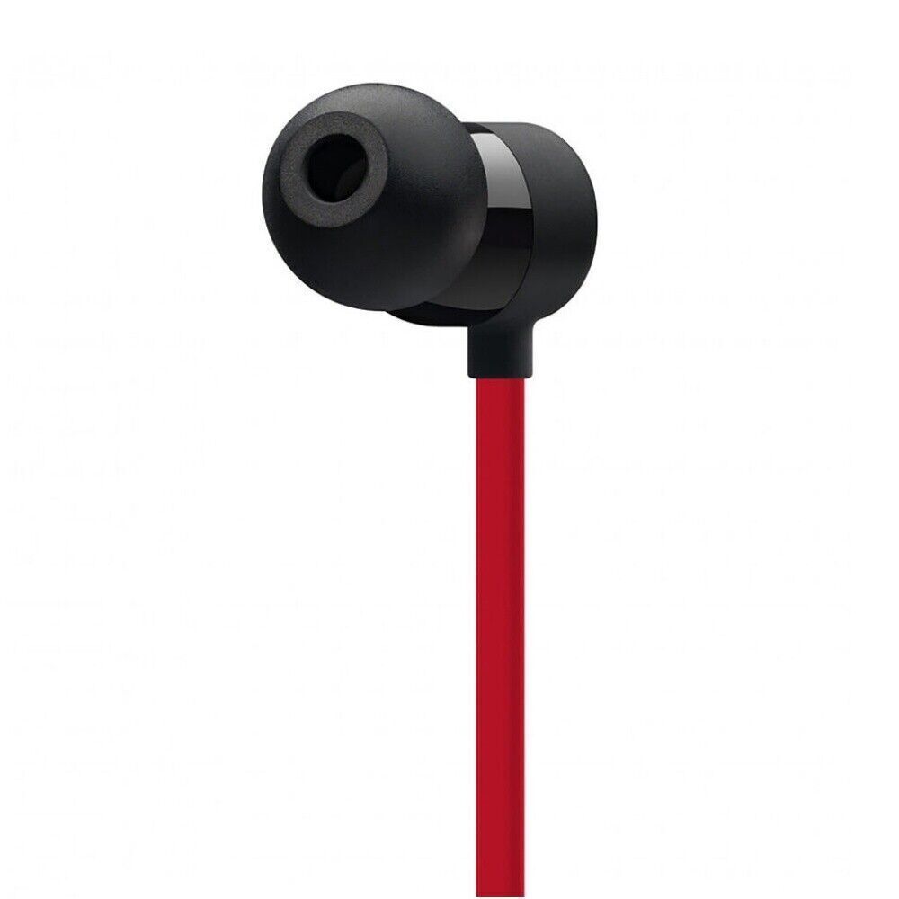 Beats Dr Dre UrBeats3 In Ear Earphones 3.5mm Lightning Connector Multi Colors