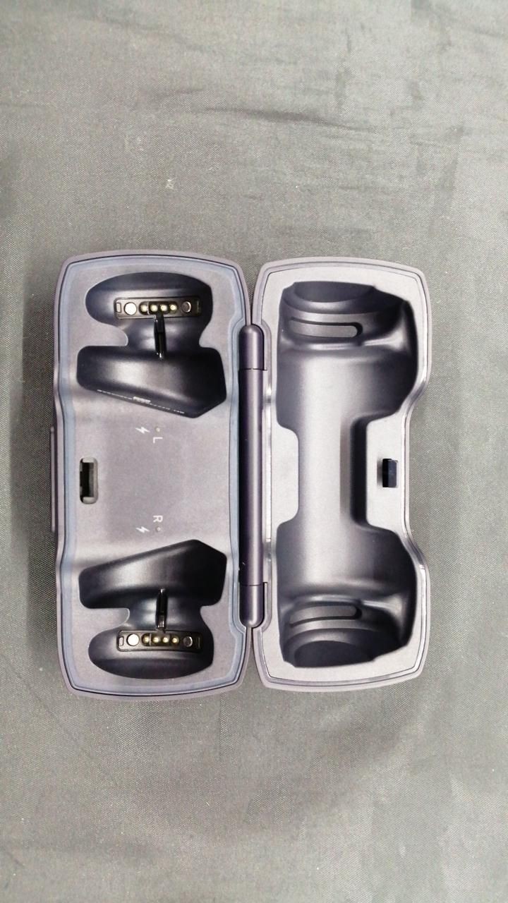 Bose Wireless Earbuds 423729 Used