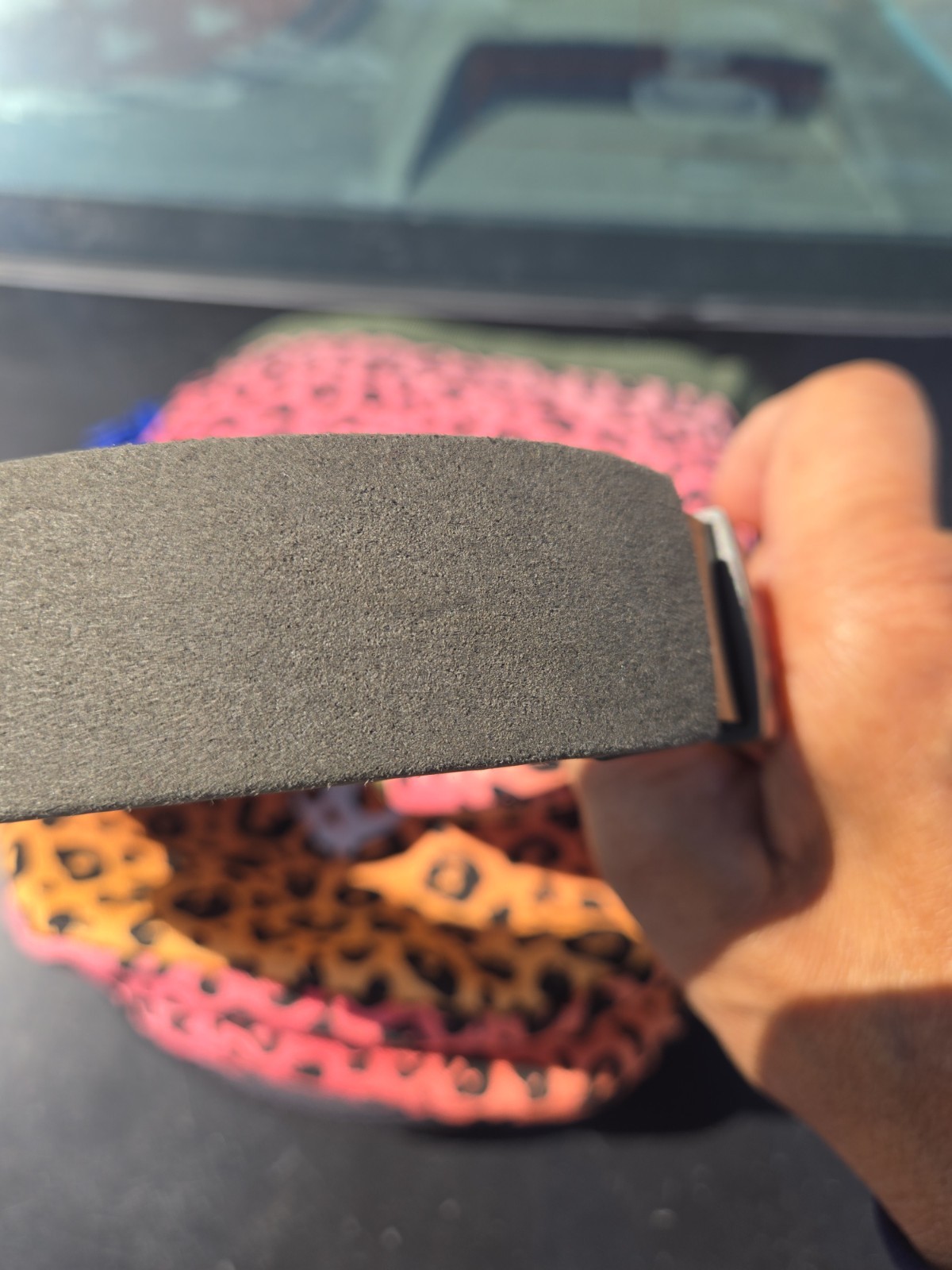 Skullcandy Crusher EVO BURTON Wireless Headphones SPECIAL EDITION