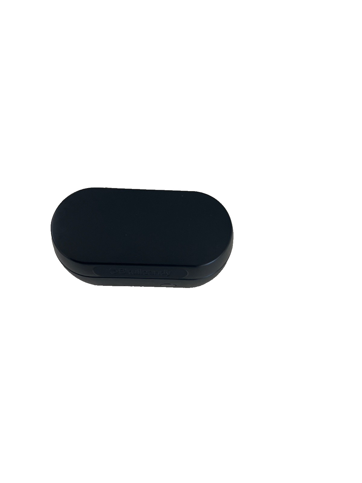 Skullcandy Sesh ANC In Ear Wireless Headphones – Black