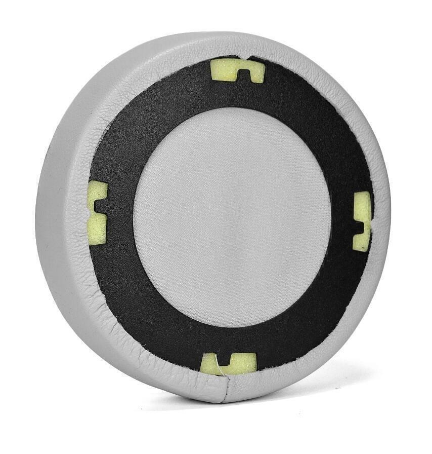 Suitable for AKG K601 K701 K702 Q701 702 K612 K712 headphone Sleeve 1 Pair