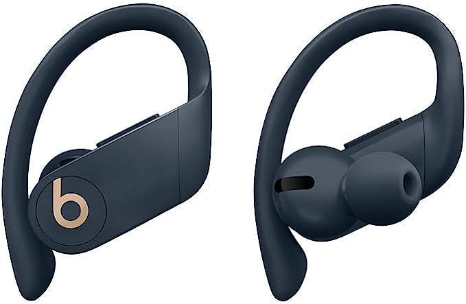 Beats Powerbeats Pro Totally Wireless In Earphones MY592LL/A – – Scratch & Dent