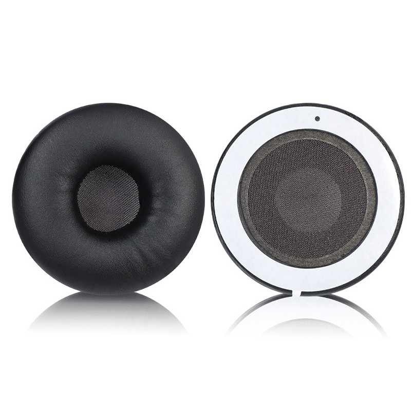 Replacement Ear Pads Cushion For Sony MDR-XB450AP AB XB550 XB650 XB400 Headset