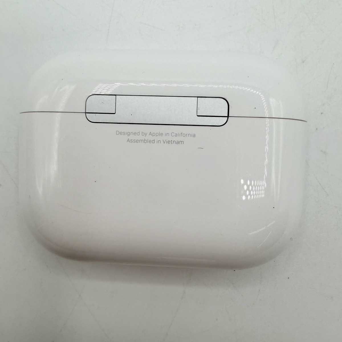 Apple AirPods Pro 3rd Gen with MagSafe Charging Case A3122 (CP1023043)