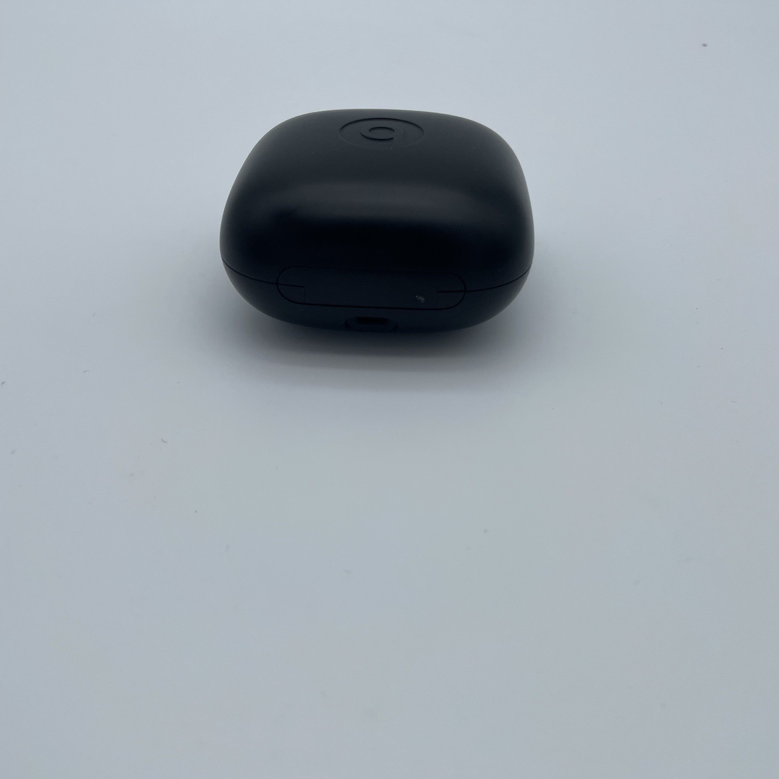 Beats by Dr. Dre Powerbeats Pro Wireless Earphones – Navy – MY592LL/A