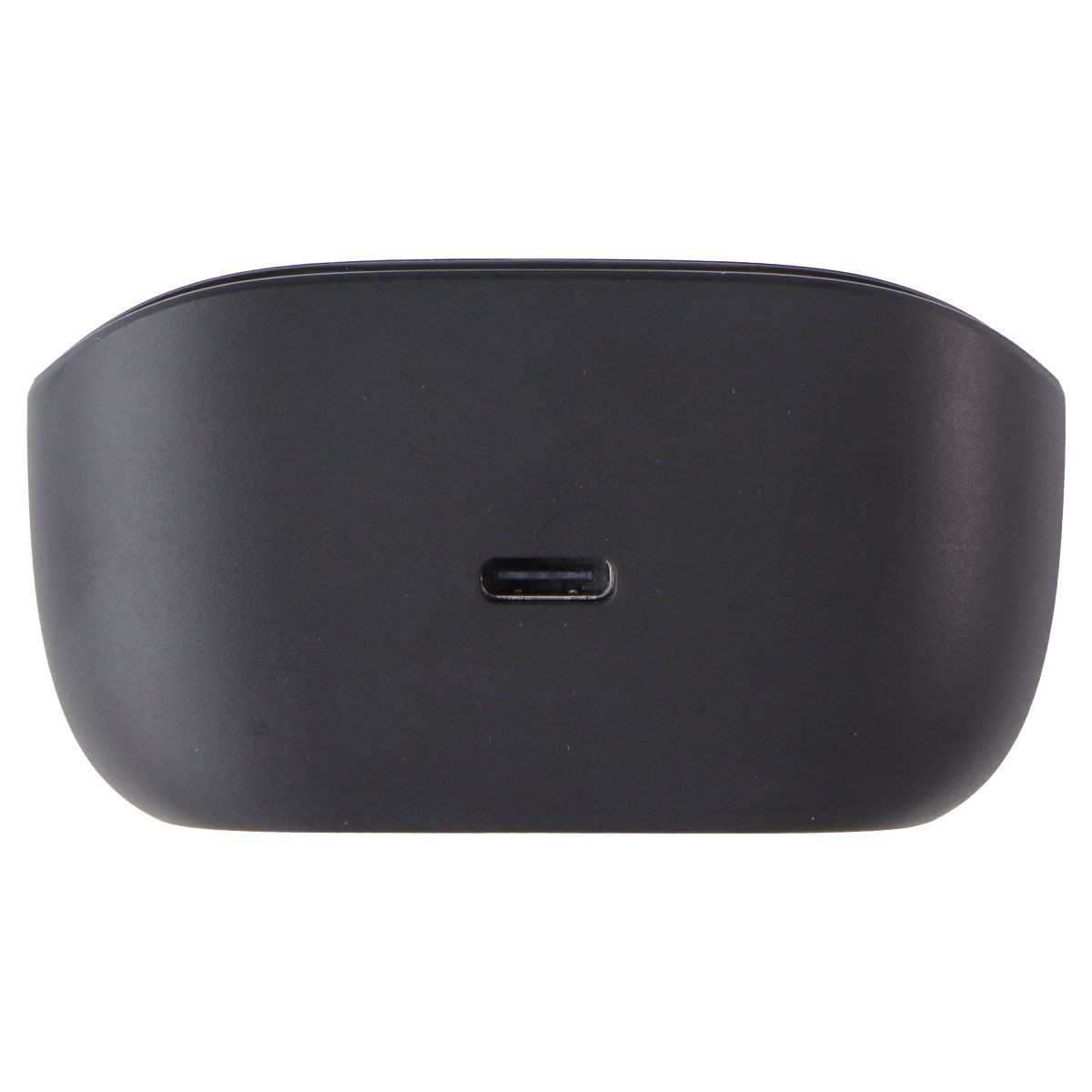 JBL Vibe Buds 2 True Wireless Perfect Fit Earbuds – Black (JBLVIBEBUDS2BLKAM)