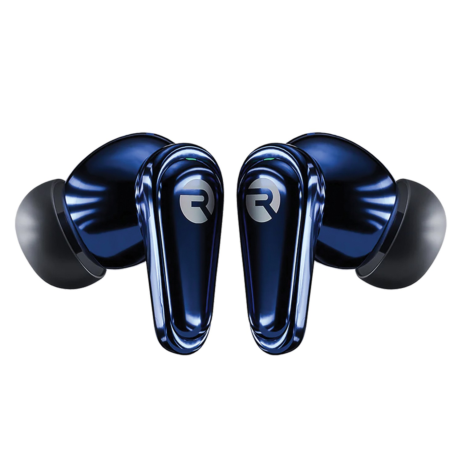 Everyday Earbuds Pro TWS, Mics, Charging Case, Hybrid ANC, 40-Hr Playtime