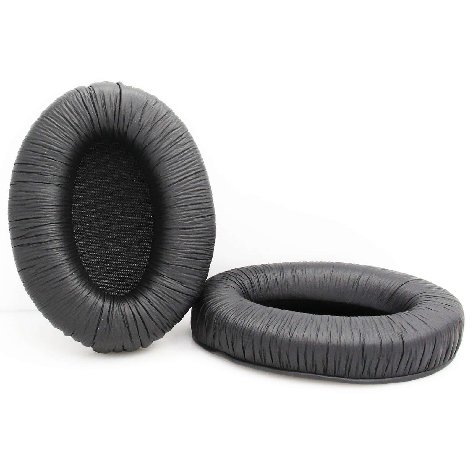 2pcs Replacement Ear Pads Headphone Cushion for Sennheiser Hd280 HD 280 Pro A