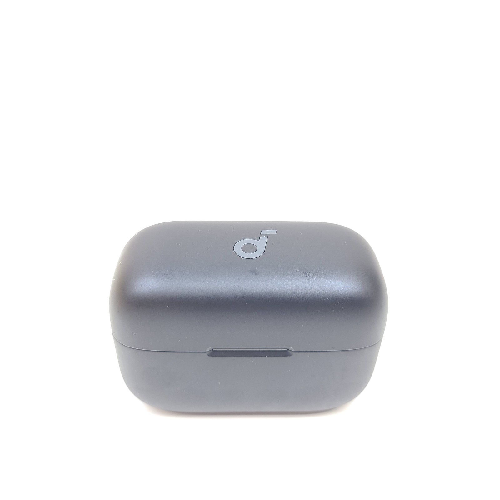 Anker Soundcore AeroClip A3388 Open-Ear Earbuds Clip-On Headphones