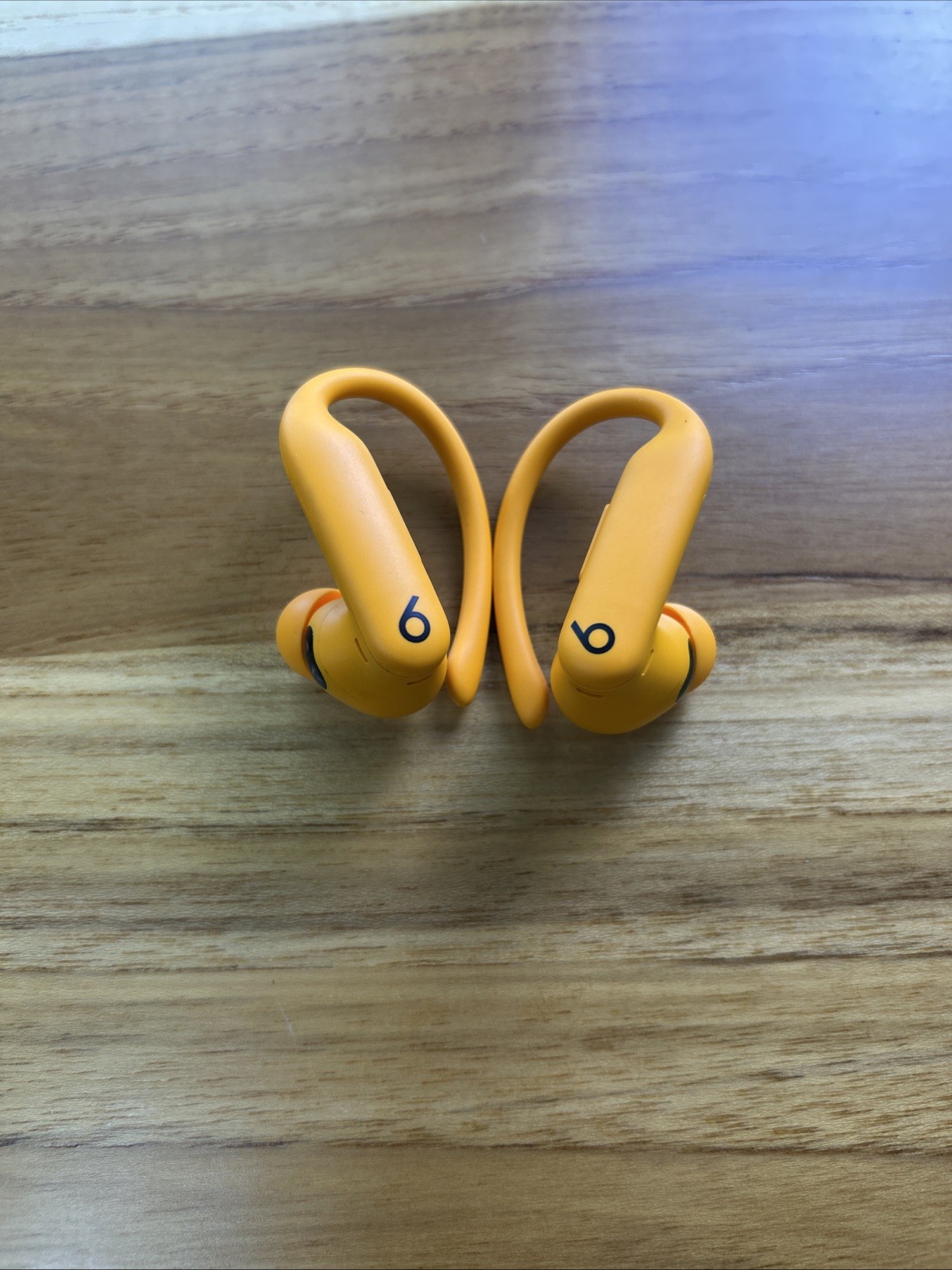 powerbeats pro 2
