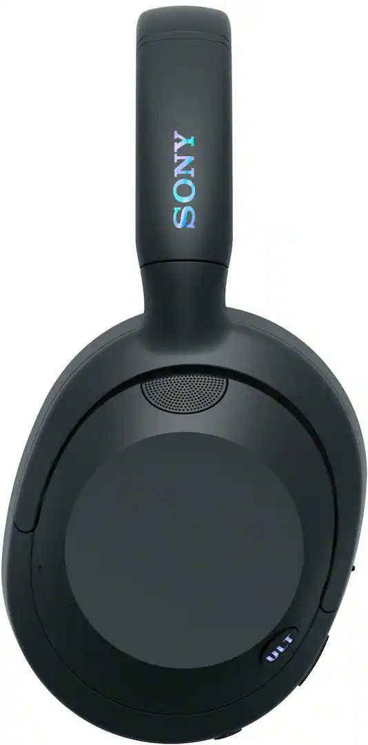 Sony ULT Wear Power Sound Wireless Noise Canceling Headphones WH-ULT900N
