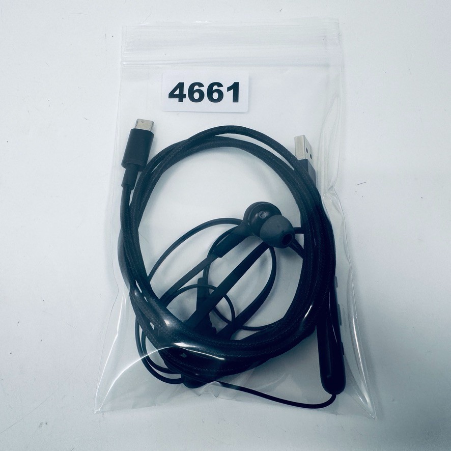 SONY Original WI-XB400 Extra Bass Wireless Bluetooth Headphones WIXB400 Black