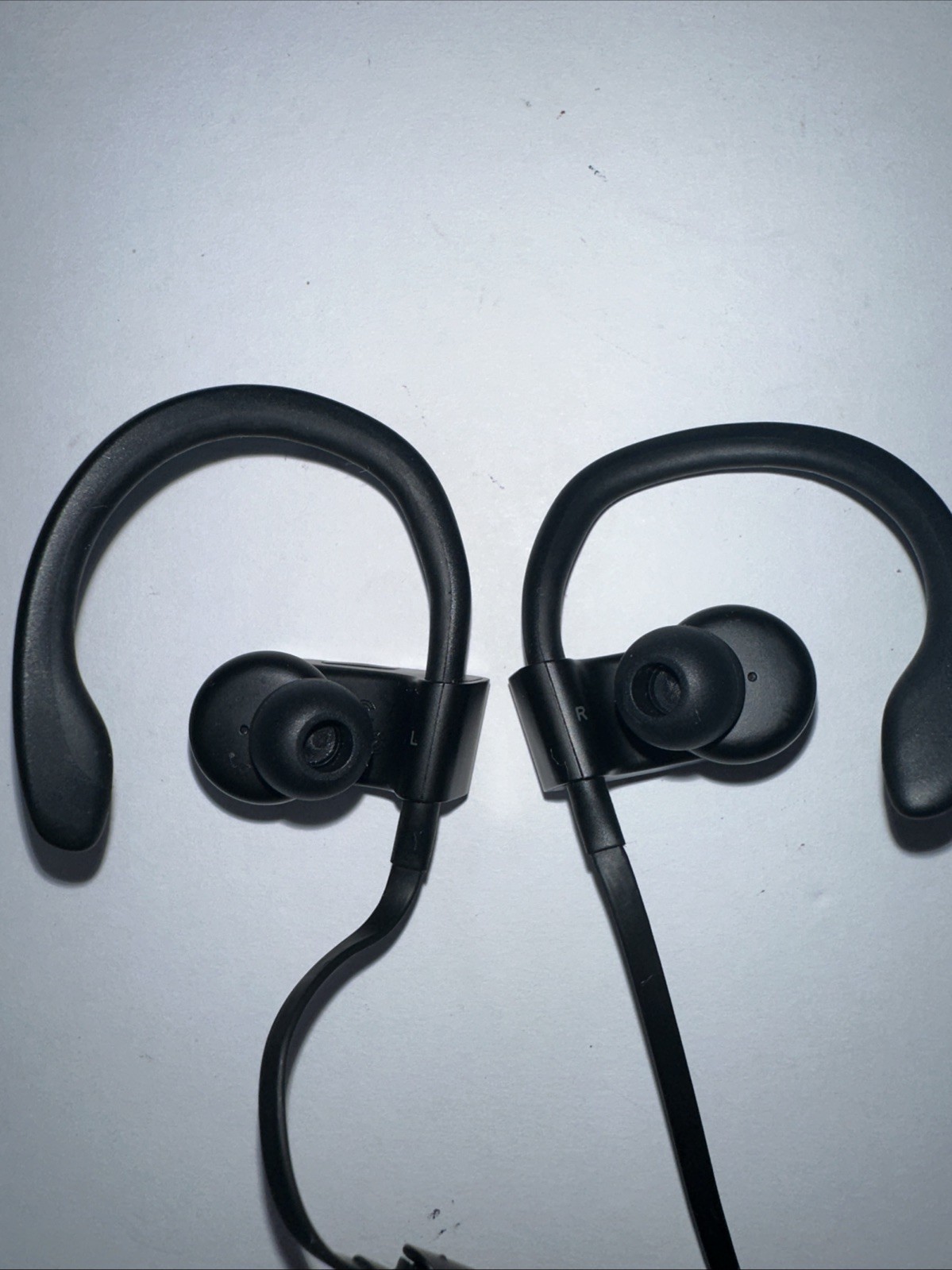 Beats by Dr. Dre Powerbeats3 PowerBeats 3 Wireless In-Ear Headphones