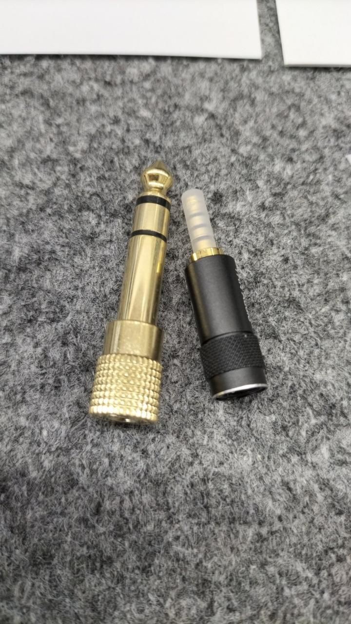 Trn Earbuds Trn-kirin Used