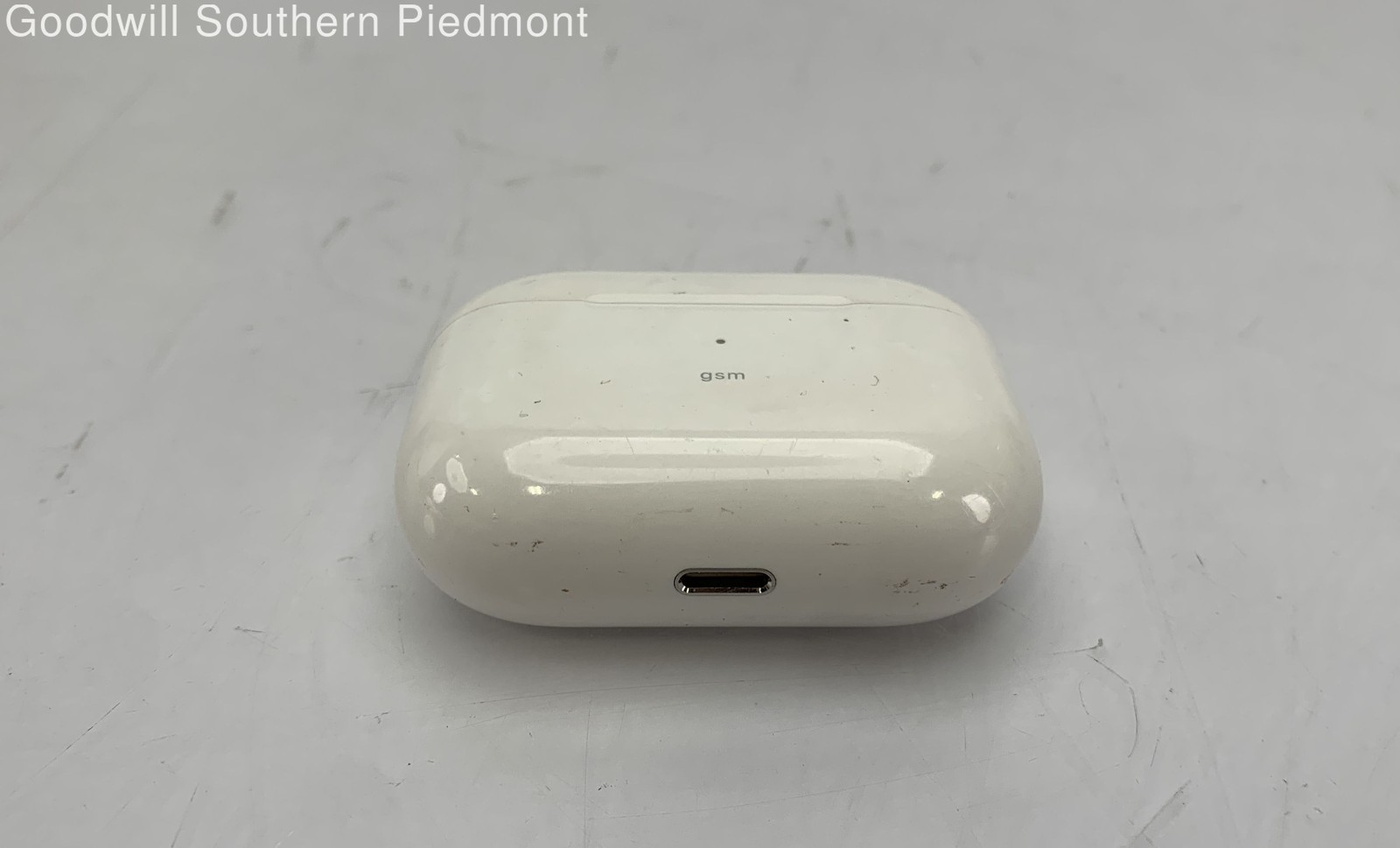 Apple AirPods Pro 1 Wireless Earbuds – Tested