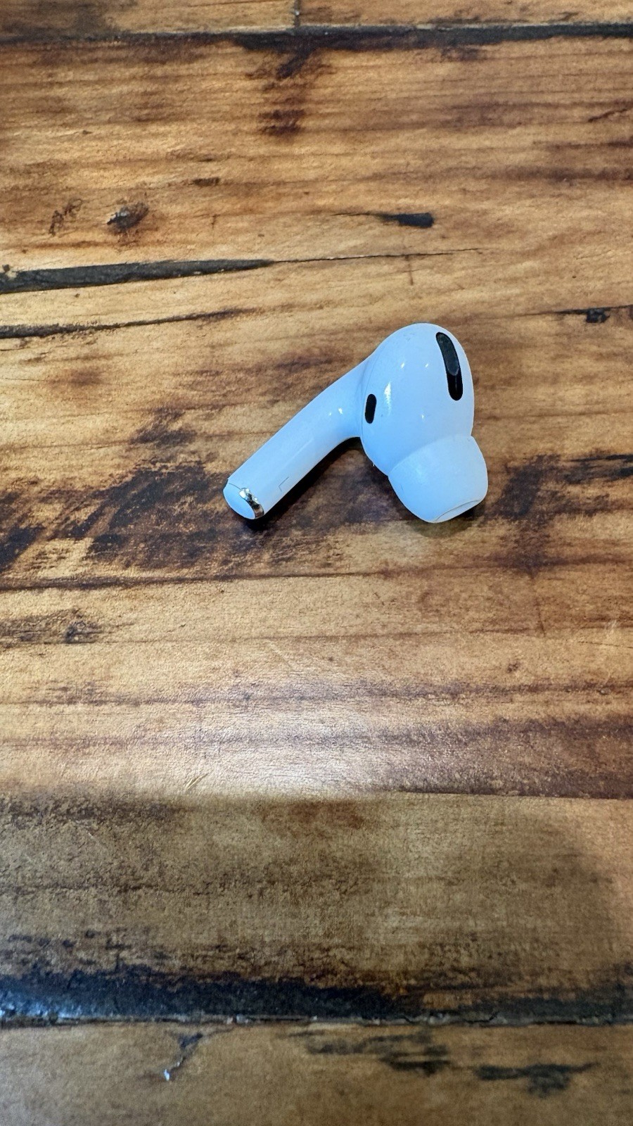 Apple AirPods Pro A2083 For Parts Only (See Description)