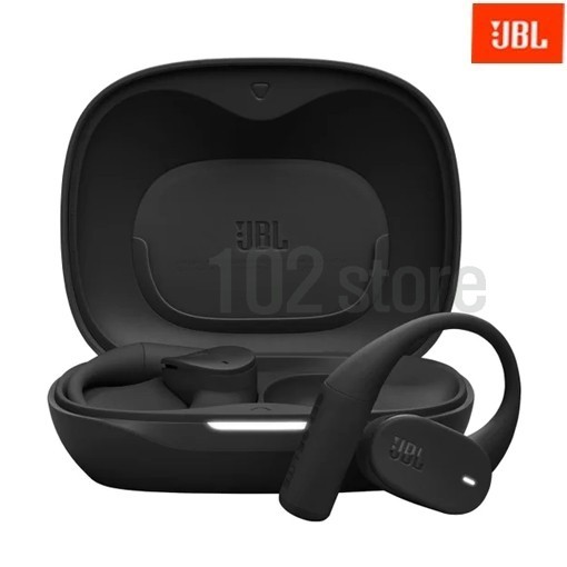 JBL SENSE LITE Running All-in-one Open Bluetooth Wireless Earbuds (5 Colors)