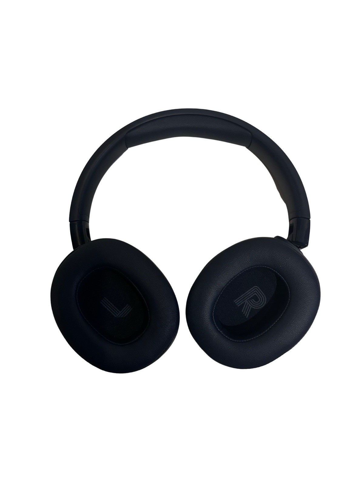JBL bluetooth headphones.xm5630