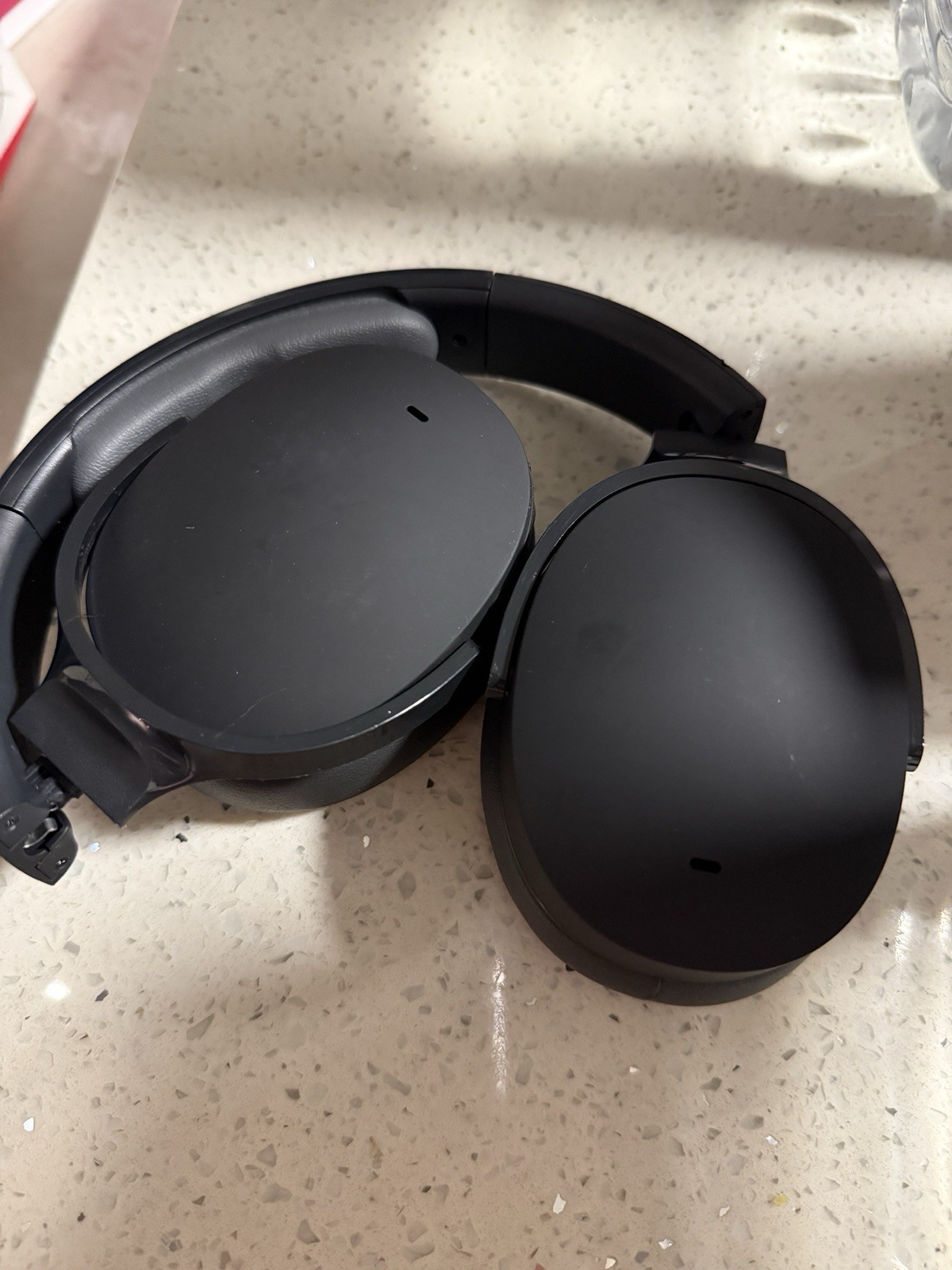 Skullcandy Hesh EVO Y22-S6HVW NO BOX