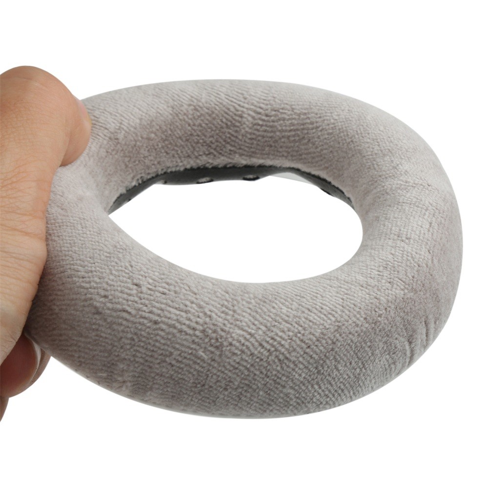 Earpad/Headband for Beyerdynamic DT990 PRO DT531 DT690 Headphones 100X100X25mm