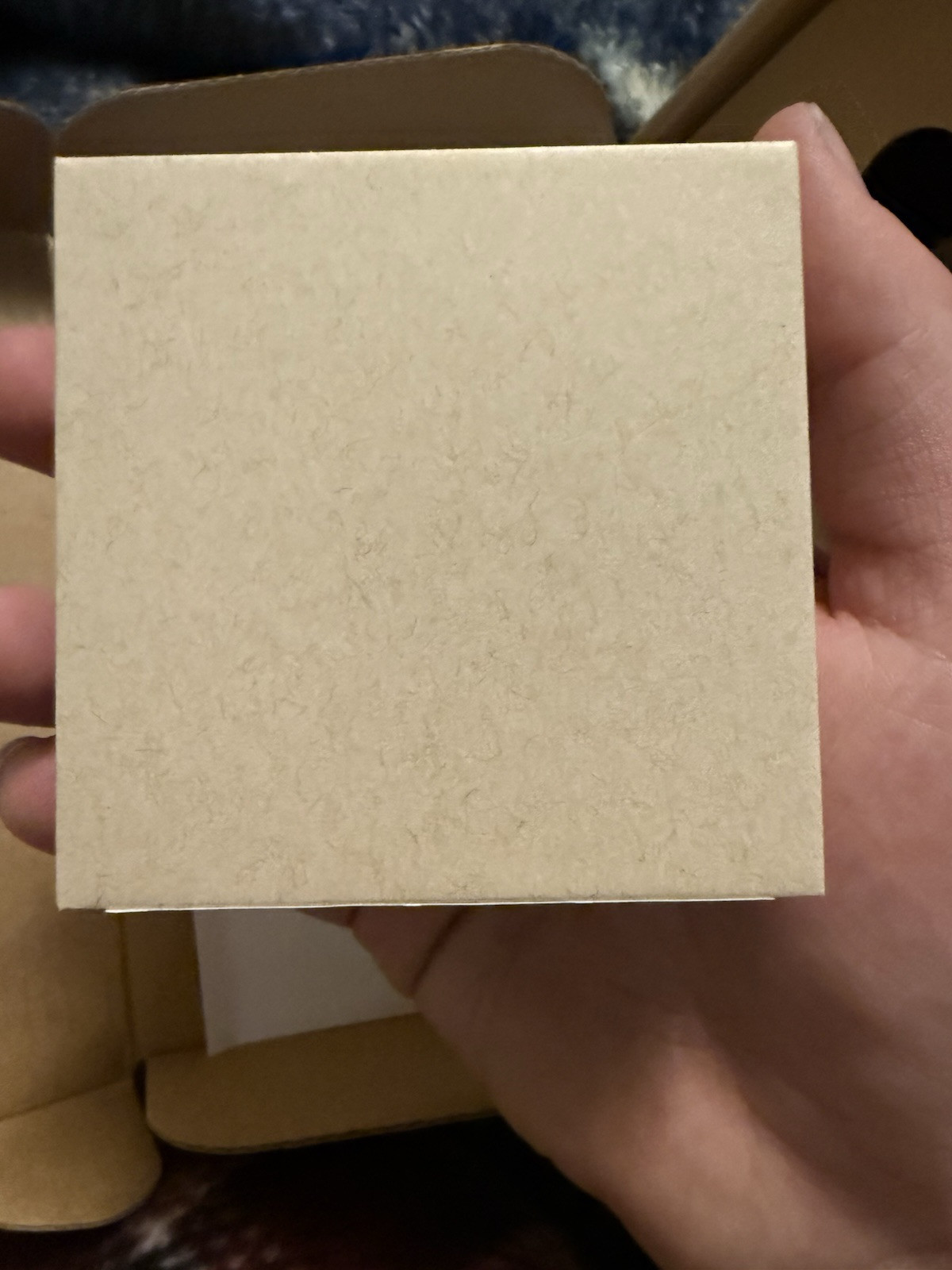 Left AirPod Pro 2 USBC