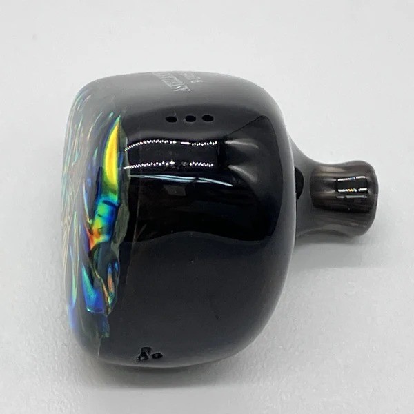 Astell&Kern × Empire Ears Odyssey [IRV-ODYSSEY] Universal IEM Earphones Tested