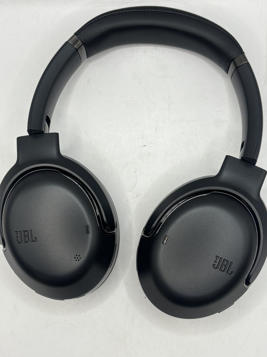 JBL HEADPHONES TOUR ONE M2 (P09028731)