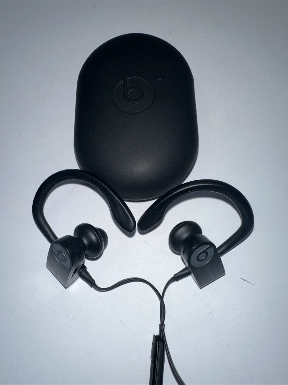 Beats by Dr. Dre Powerbeats3 PowerBeats 3 Wireless In-Ear Headphones