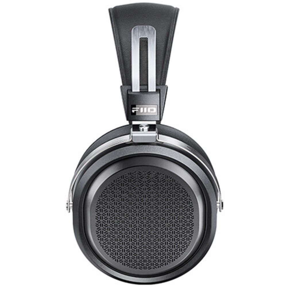 FiiO FT1 Pro Open-Back Planar Magnetic Wired Hi-Fi Headphones for Home, Studio
