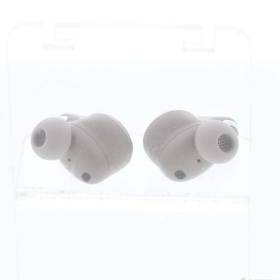 [Used] JBL TOUR PRO3 Latte