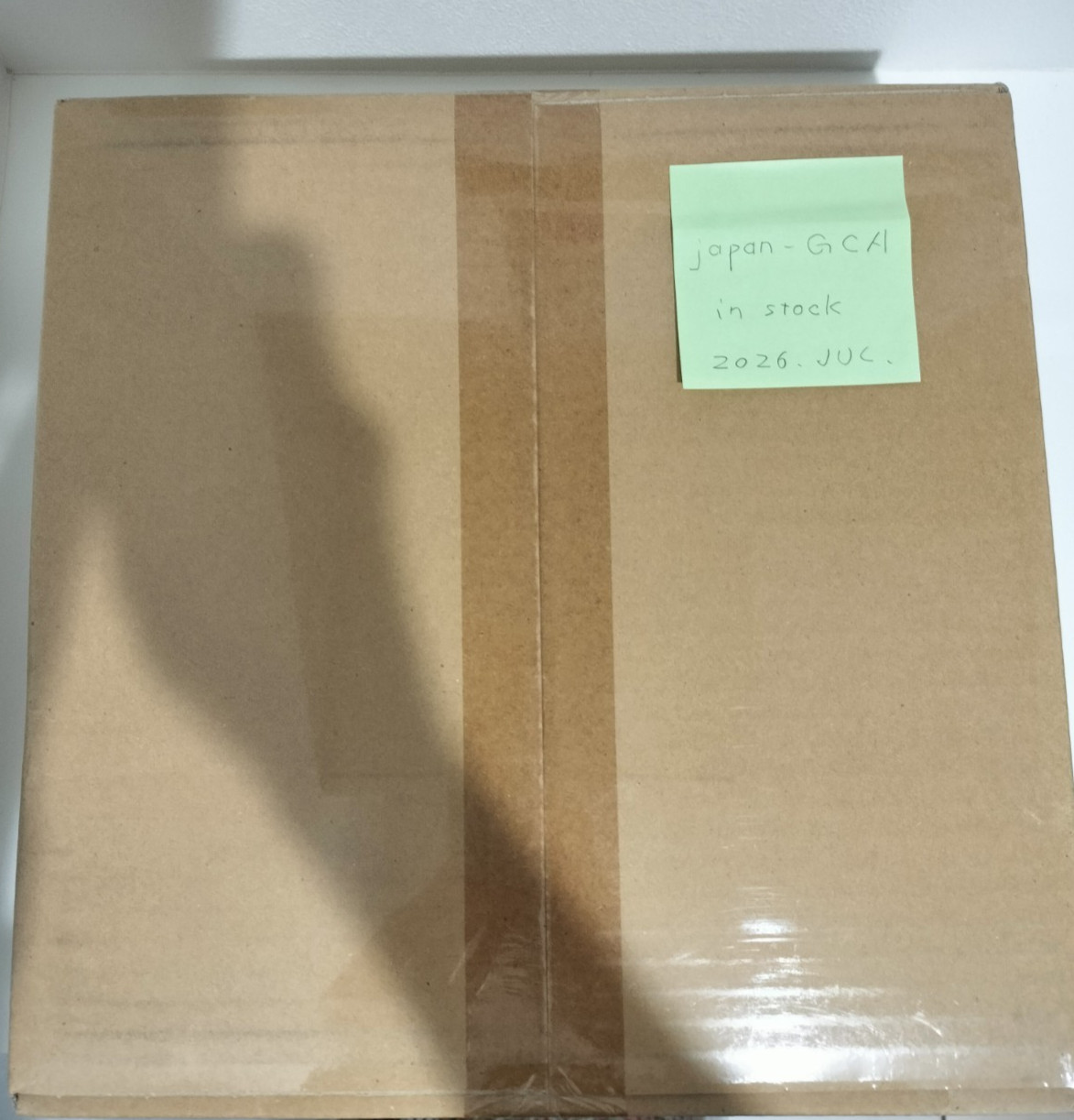 Evangelion A.T.EVA HQ-3.0 Audio Technica Box Set Shiro Sagisu Earphones NEW BNIB