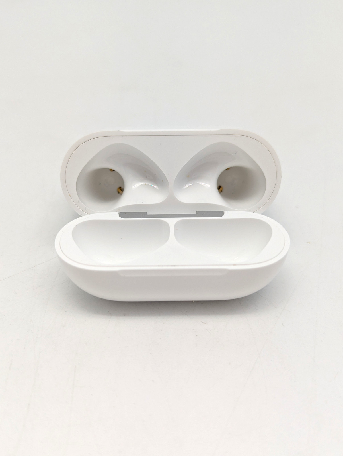Apple AirPods 4 with Active Noise Cancelling MXP93LL/A | A3055 A3056 A3059