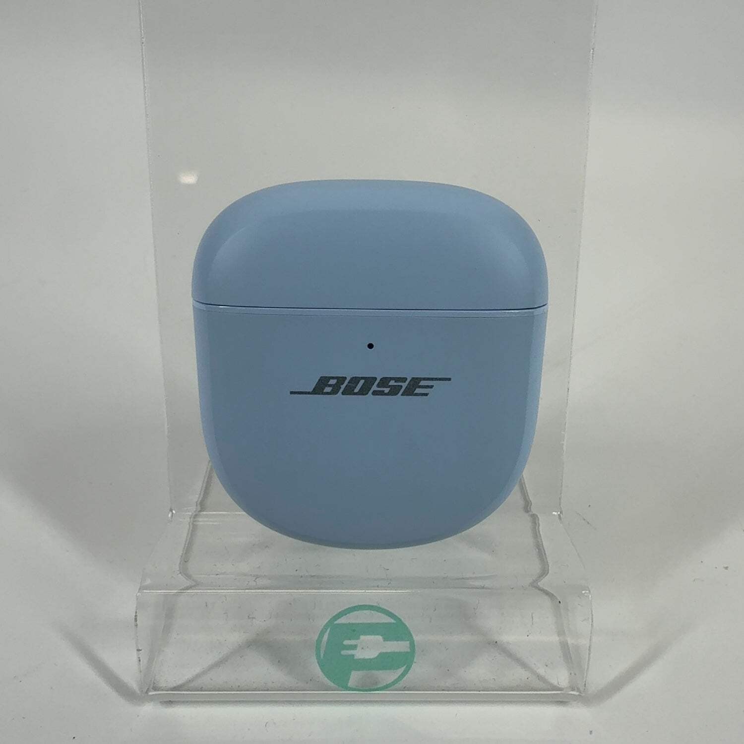 Bose QuietComfort Ultra Earbuds In-Ear Noise Cancelling Bluetooth Earbuds