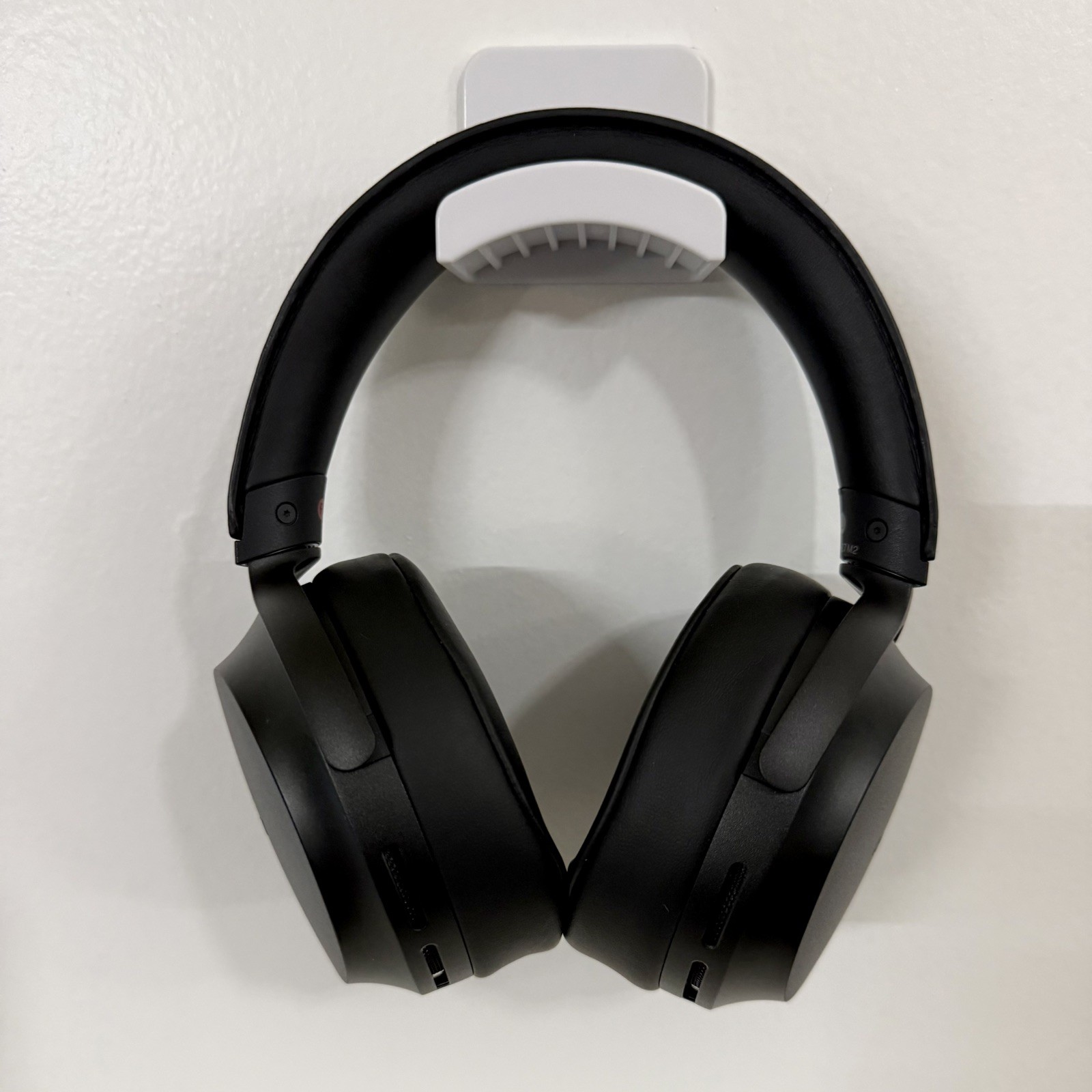 Sony MDR-Z7M2 Headphones – Black