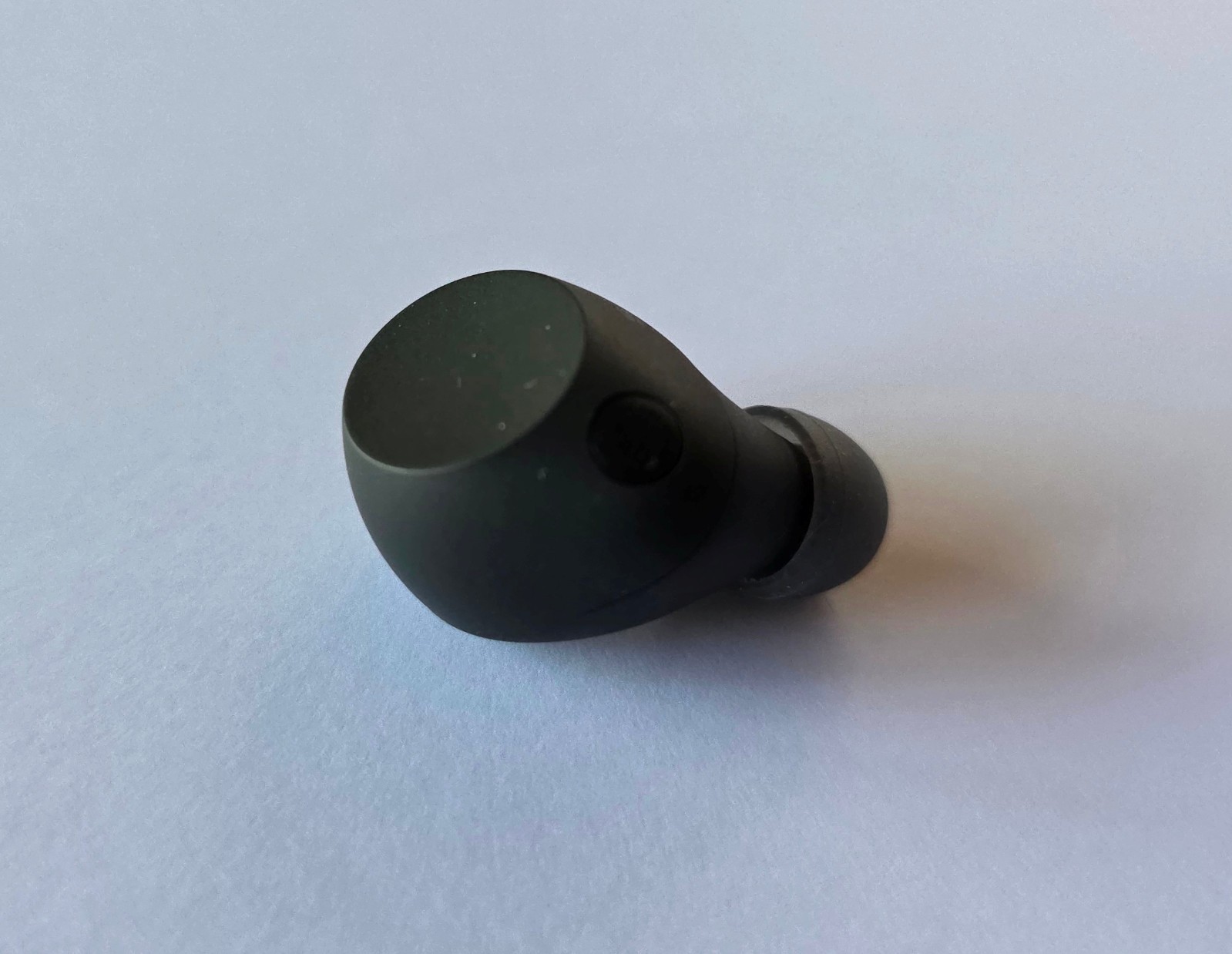Unused Original Black Sony WF-C710N RIGHT SIDE ONLY True Wireless Earbud