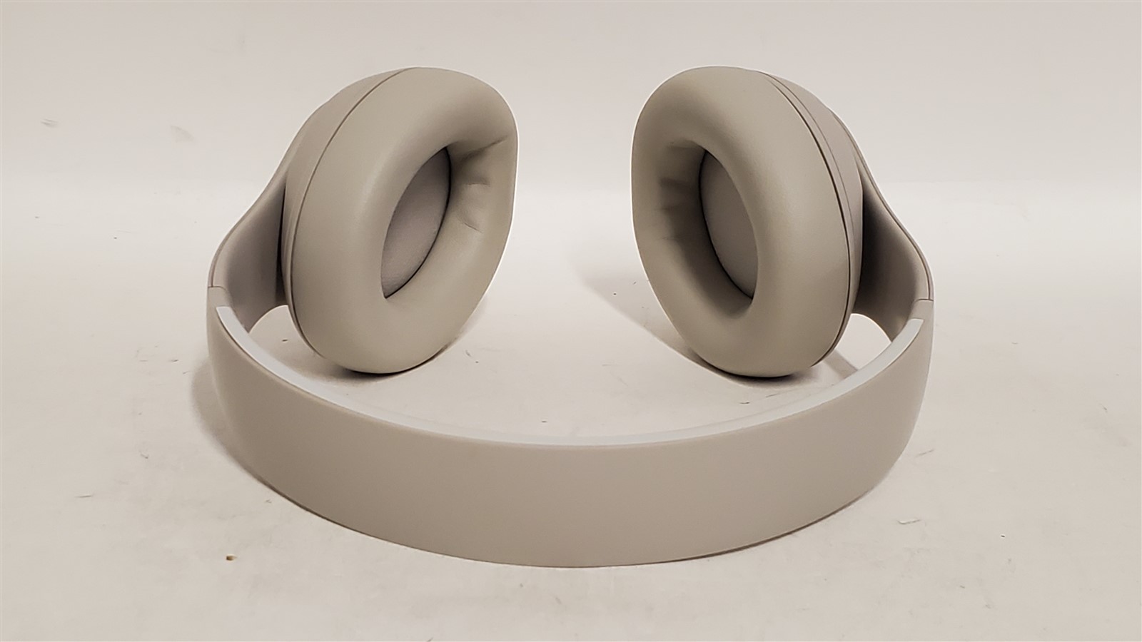 Beats Studio Pro Wireless Over-Ear Noise Cancelling Headphones, Sandstone