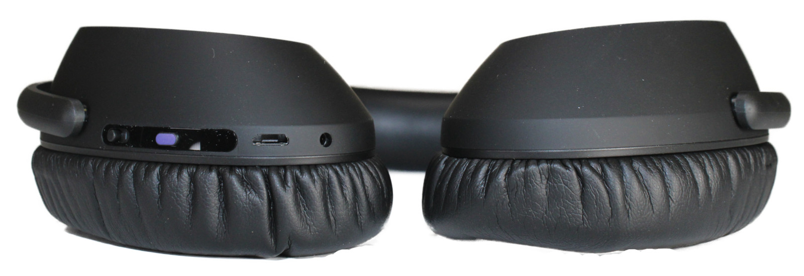 EPOS Adapt 660 1000200 | Over-ear Dual Connectivity Wireless Bluetooth Headset