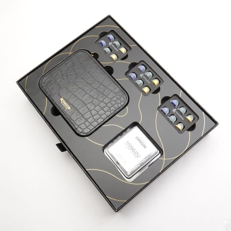 TANGZU BaJie In Ear Earphone
