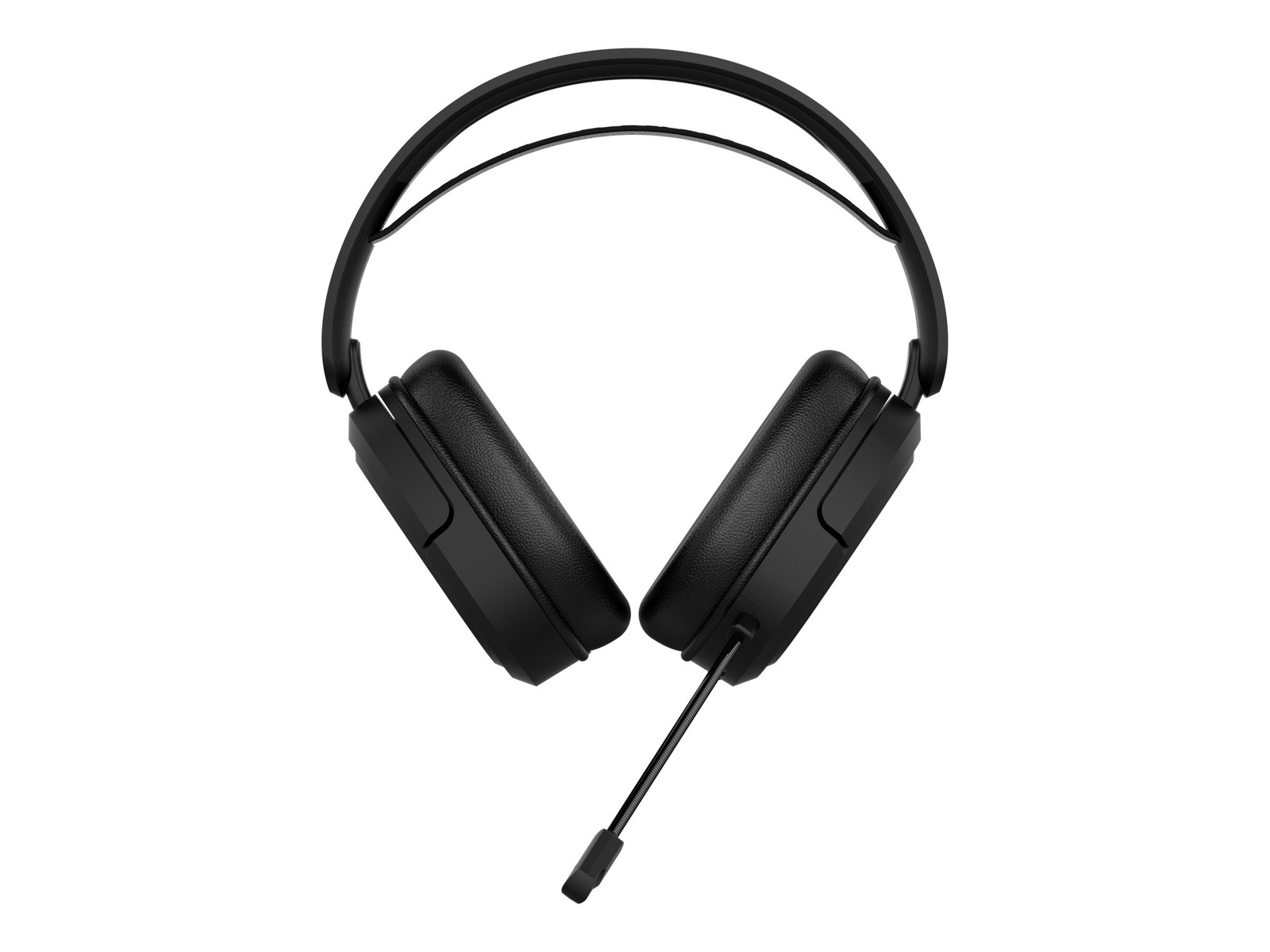 ASUS TUF Gaming H1 Wireless Wireless 20 20000Hz Gaming 295 90YH0391-B3UA00