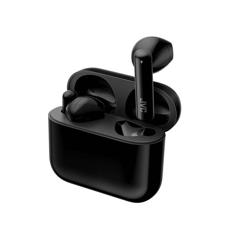 12mm Neodymium Driver True Wireless Earbuds