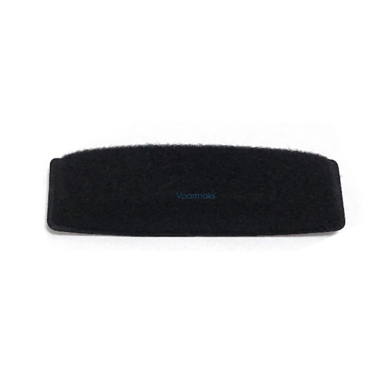Replacement Headband Pad For Logitech Astro A10 A20 A40 A50 Headphone Cover