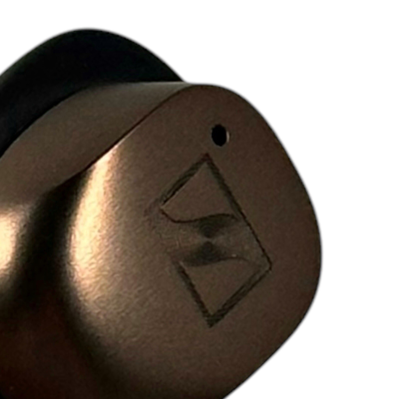 *PARTS/REPAIR* Sennheiser Momentum True Wireless 4 Right Side Earbud – NO SOUND